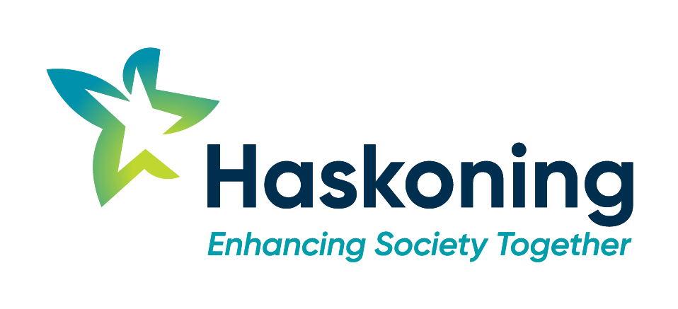 haskoning_logo