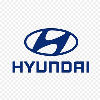 kisspng-hyundai-motor-company-logo-hyundai-i10-2017-hyunda-cars-brands-thailand-international-motor-expo-5b630a52265d36.6625168115332173621572