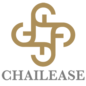 logo-sub