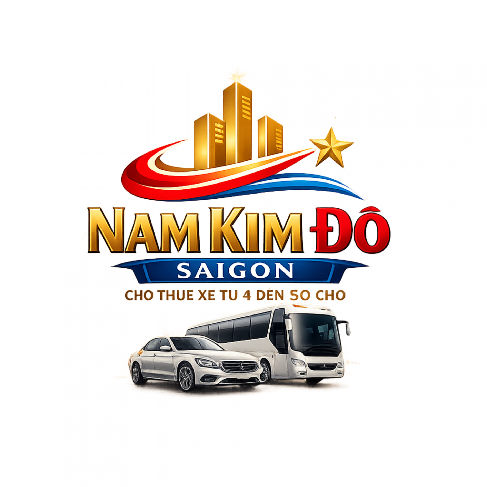 logo_nam_kim_do_sg