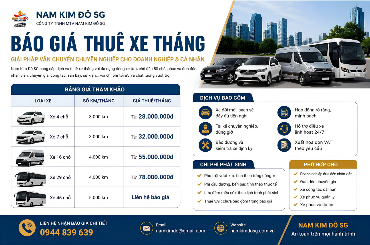 qc_xe_thang