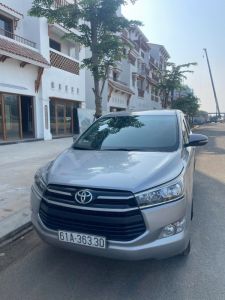Dịch vụ cho thuê xe 7 chỗ -3