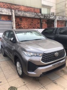 Dịch vụ cho thuê xe 7 chỗ -4