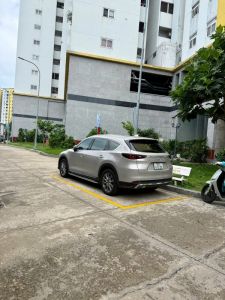 Dịch vụ cho thuê xe 7 chỗ -5
