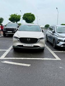 Dịch vụ cho thuê xe 7 chỗ -7