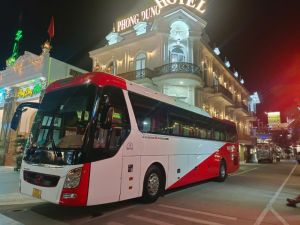 Dịch vụ cho thuê xe 29 chỗ -3
