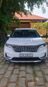 Cho thuê xe vip